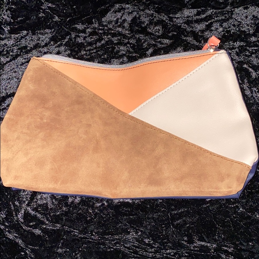 November Ipsy Ultimate Bag Brand NewBag Only